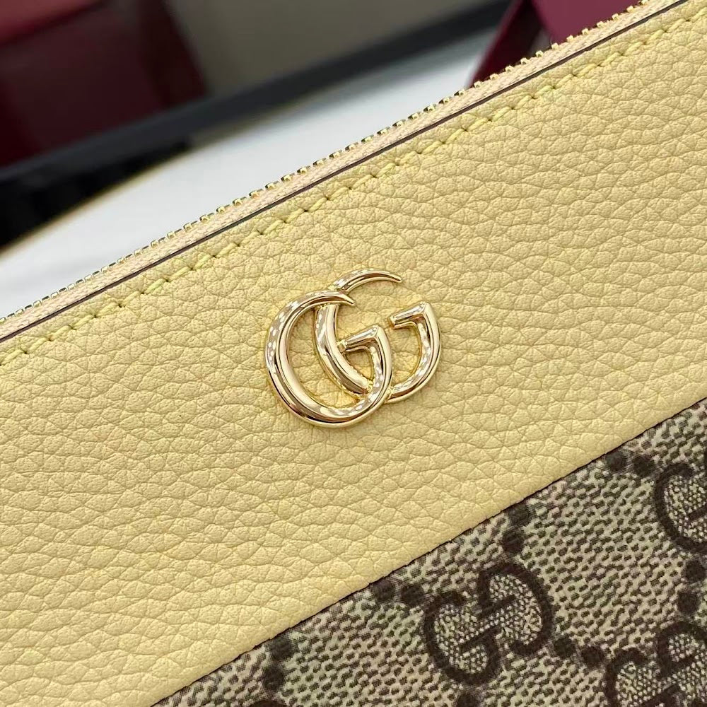 Dragons Bags Guccin Luxury Bag --95078