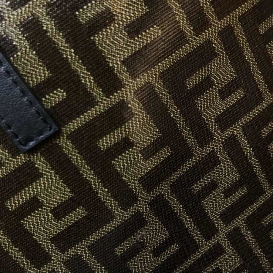 new-designer-premium-bags-nm15274