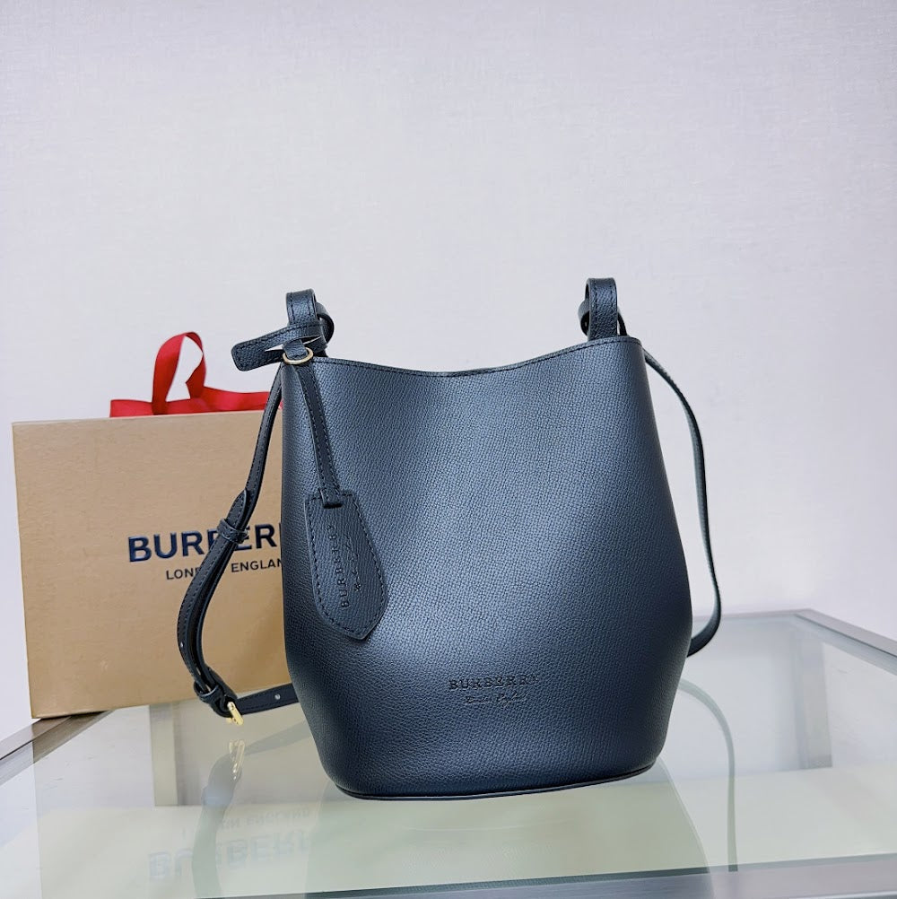 Dragons Bags Burberryn Luxury Bag --92411