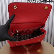new-elite-designer-bags-nm7010