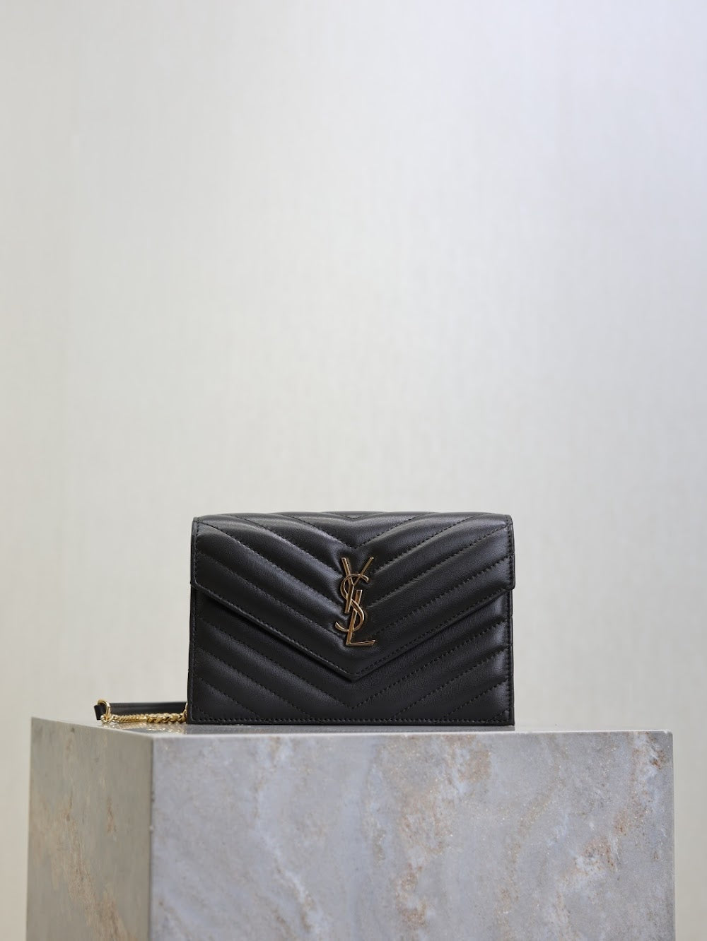 Dragons Bags YSLn Luxury Bag --119871