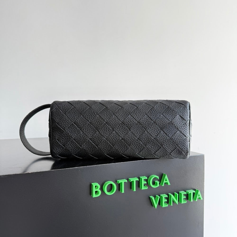 Dragons Bags Bottegan Luxury Bag --90660