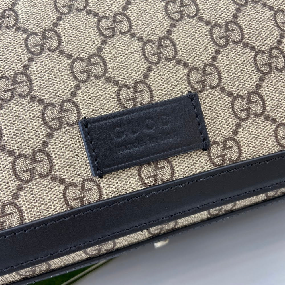 Dragons Bags Guccin Luxury Bag --94646