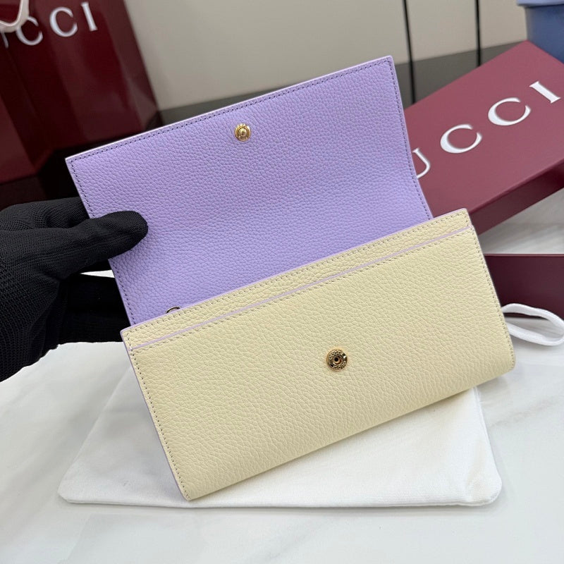 new-luxury-designer-bags-nm19455