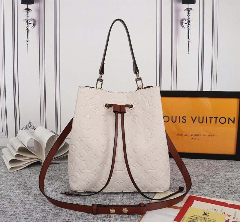 Dragons Bags ln Luxury Bag --78132