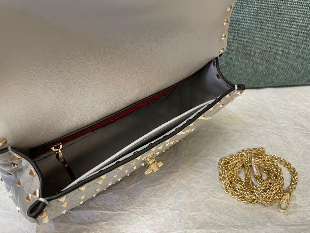 Dragons Bags Valentine Luxury Bag --121717