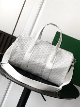new-designer-premium-bags-nm8139