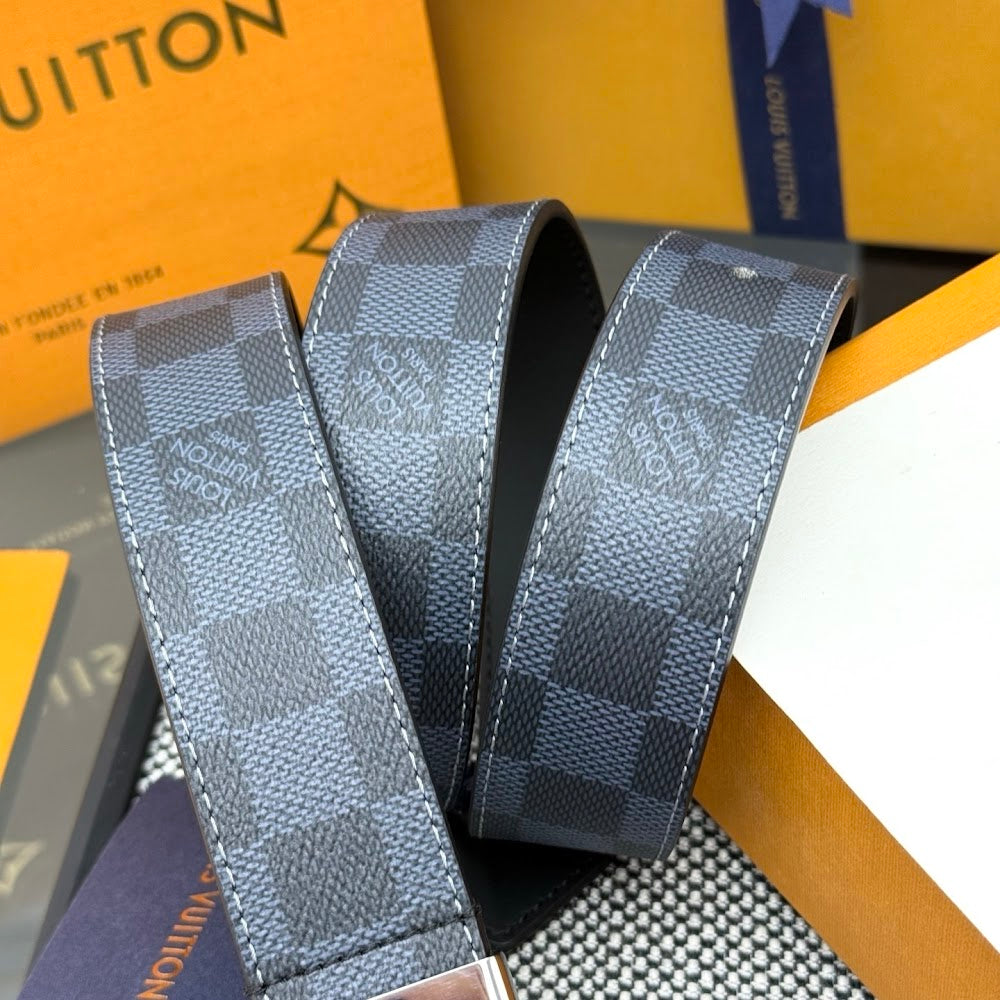 Dragons Bags ln Luxury Belt --101280