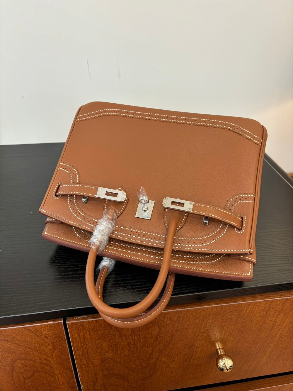 Dragons BagsHermesn Luxury Bag --118806