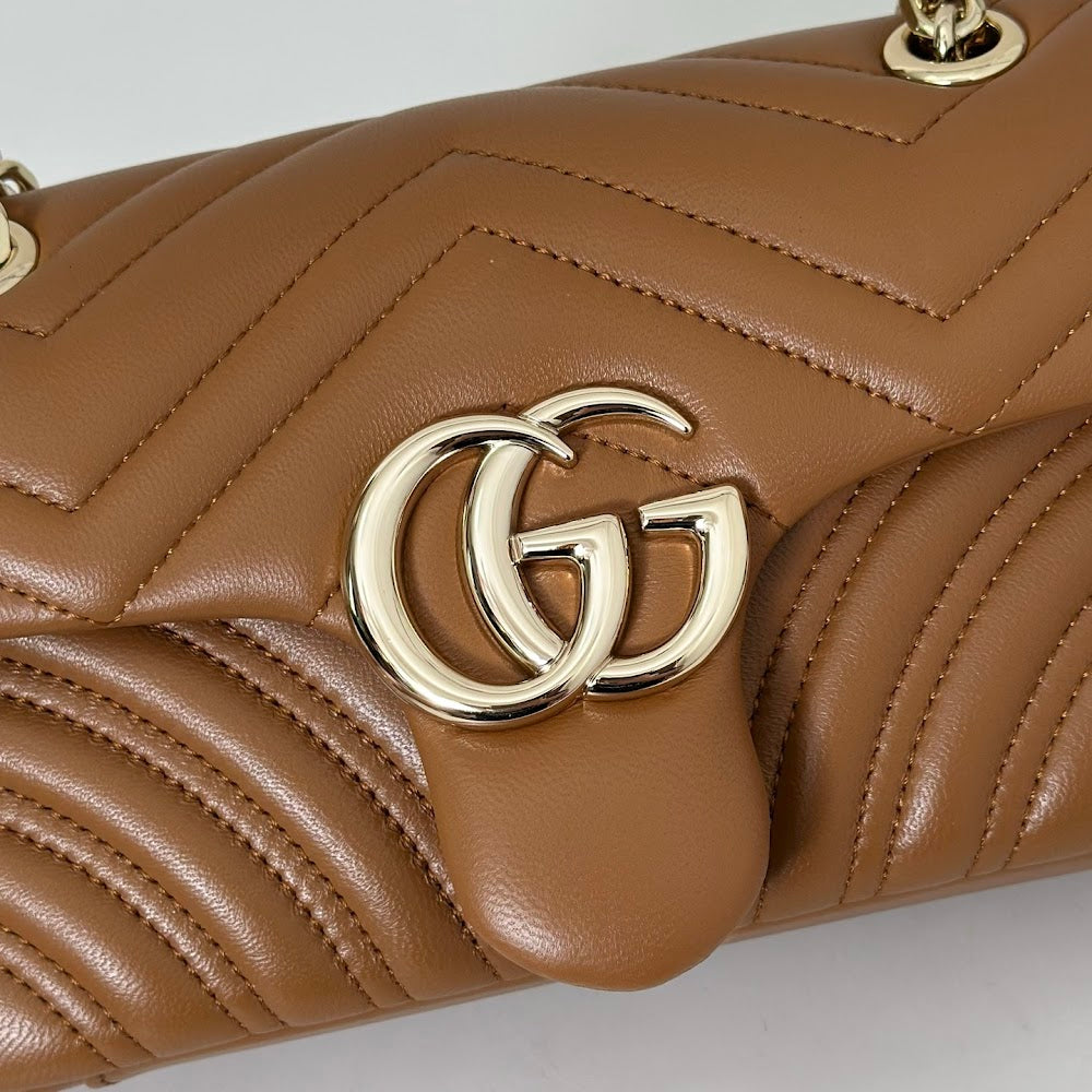 new-elite-designer-bags-nm18408