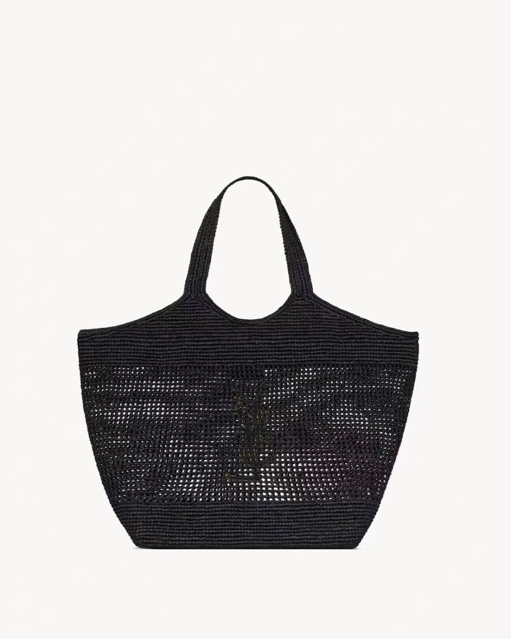 Dragons Bags YSLn Luxury Bag --120454