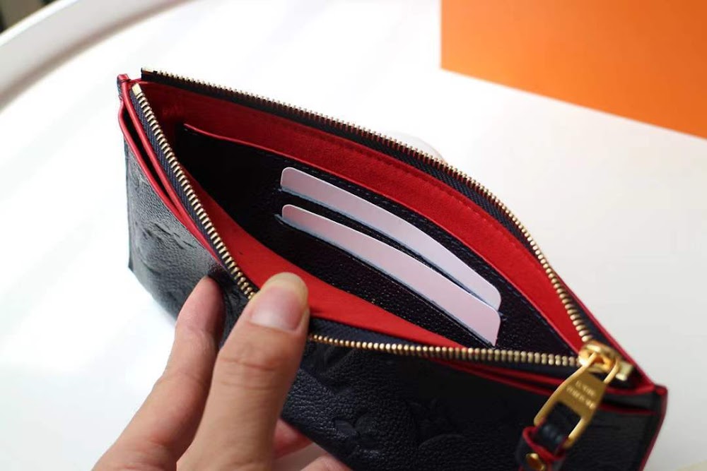 Dragons Bags ln Luxury Bag --59661