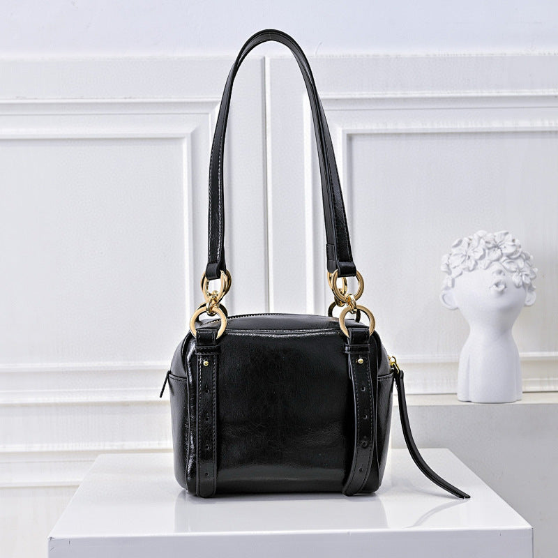 Dragons Bags pradn Luxury Bag --74077