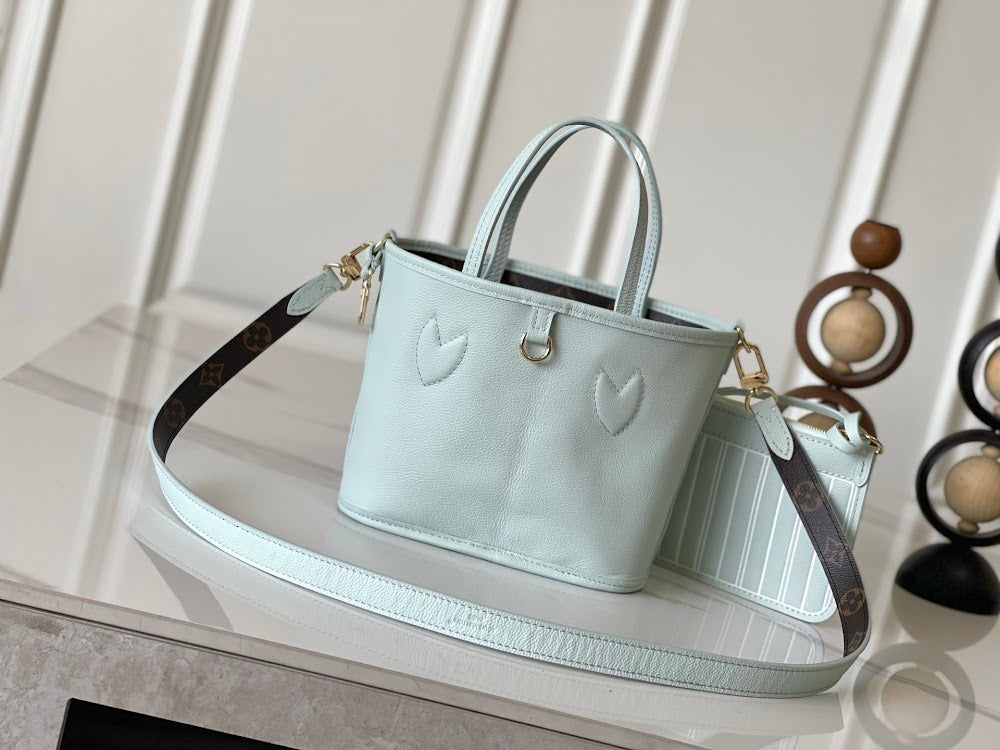 Dragons Bags ln Luxury Bag --81885