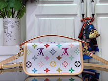 new-elite-designer-bags-nm827