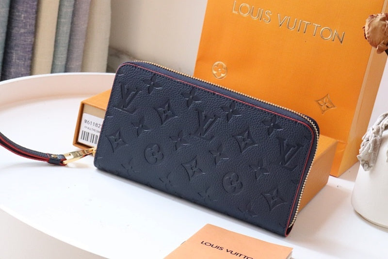 Dragons Bags ln Luxury Bag --59860