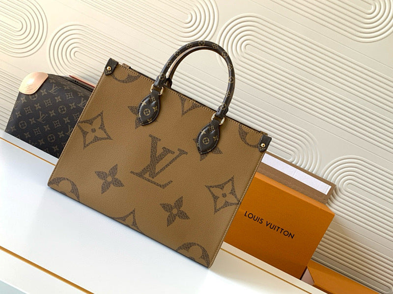 Dragons Bags ln Luxury Bag --81562