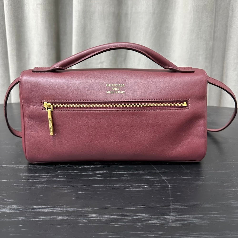 Dragons Bags Balenciaga Luxury Bag --110885