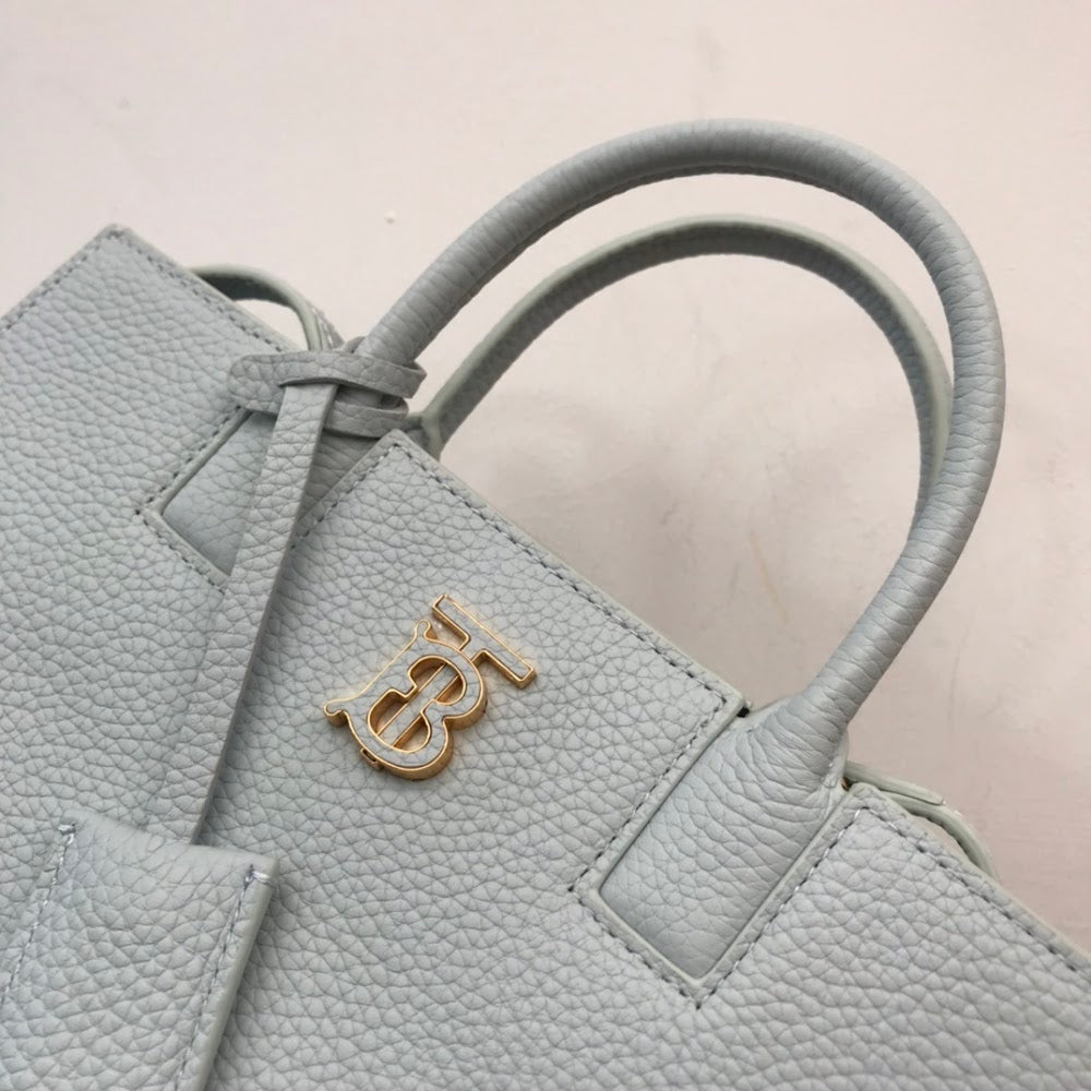 new-elite-designer-bags-nm10523