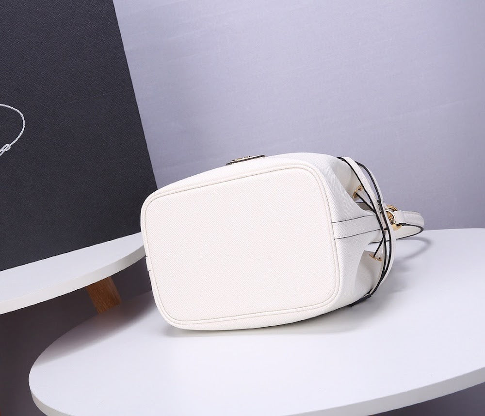 Dragons Bags Prada Luxury Bag --54098