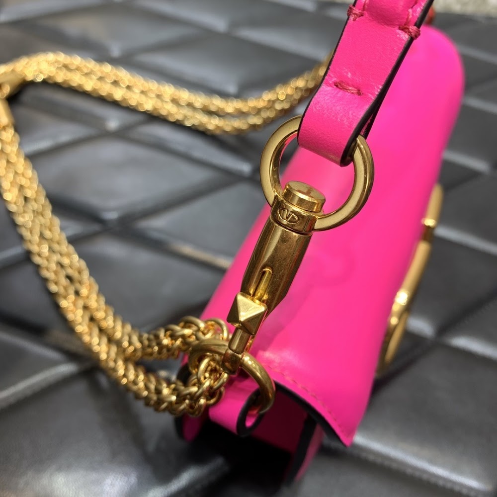 Dragons Bags valentine Luxury Bag --72763