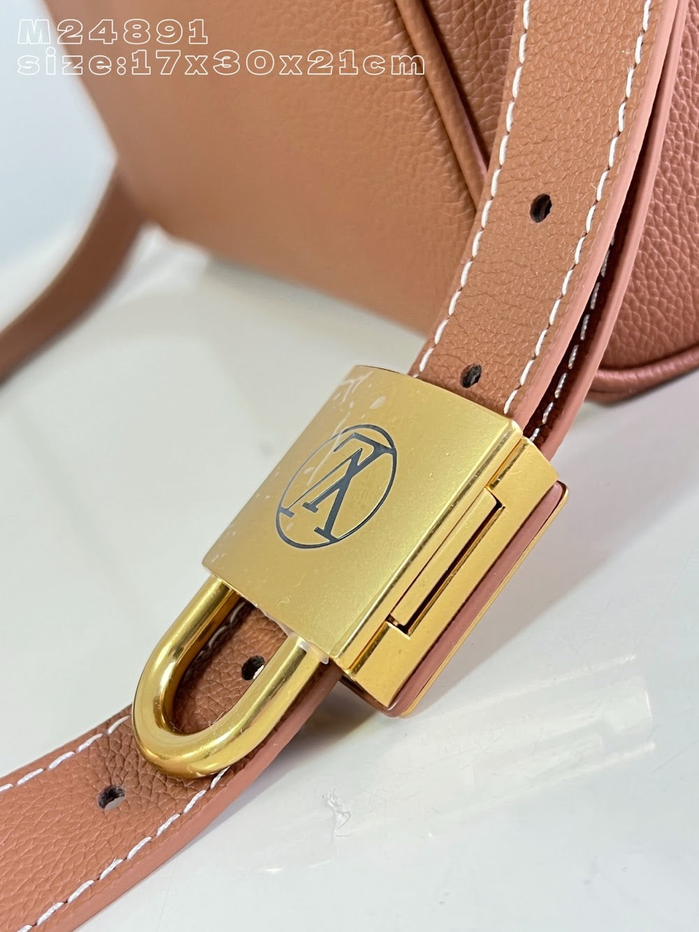 Dragons Bags ln Luxury Bag --96223