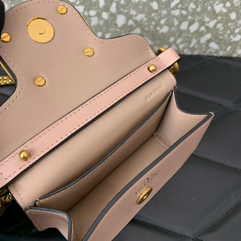 Dragons Bags valentine Luxury Bag --72618