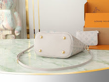 new-elite-designer-bags-nm645