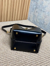 new-luxury-designer-bags-nm3637