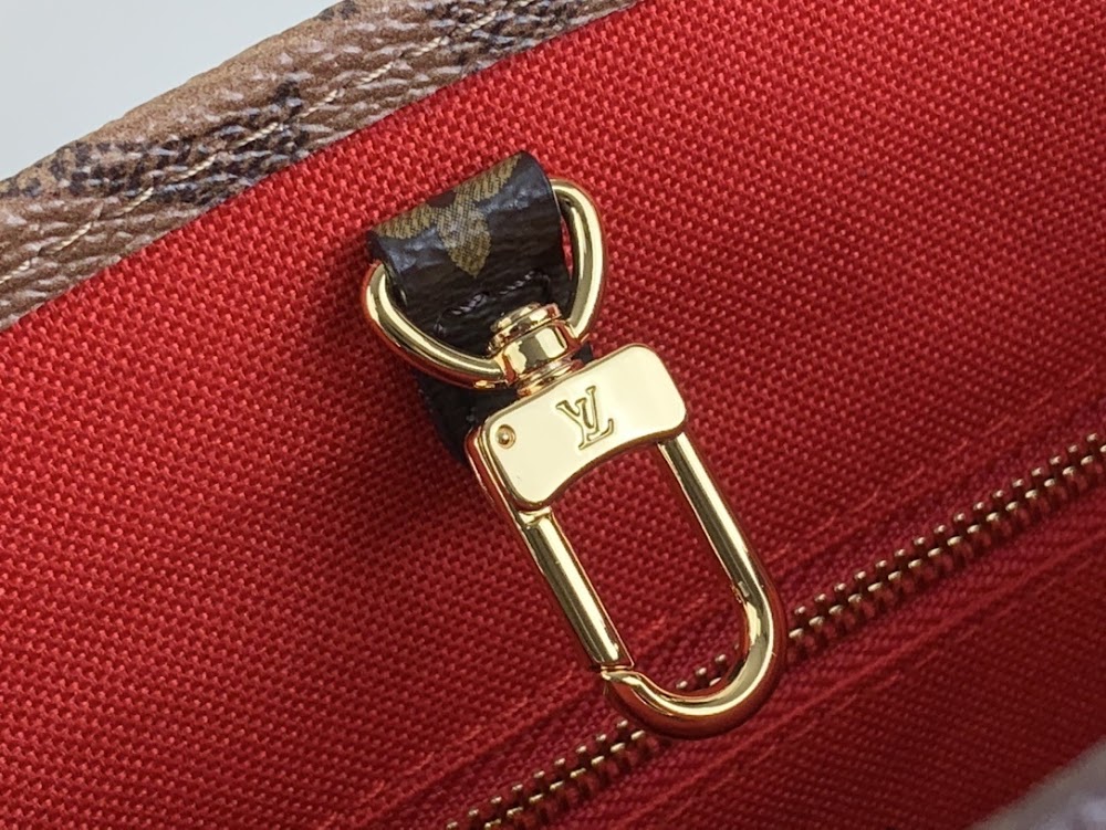 Dragons Bags ln Luxury Bag --58699