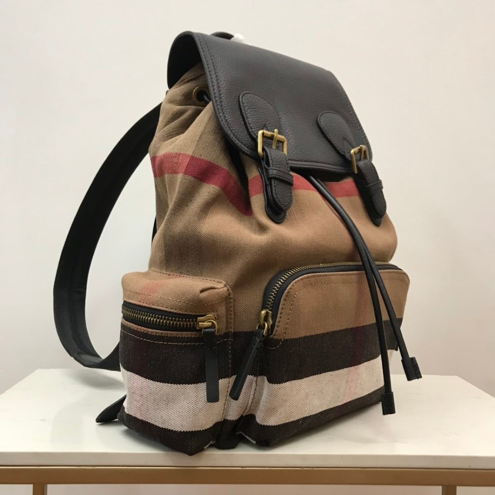 Dragons Bags Luxury Bag --50166