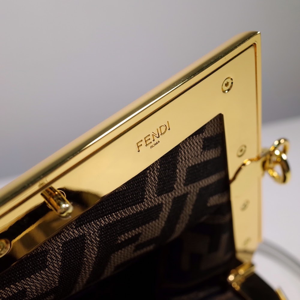 new-luxury-designer-bags-nm15263