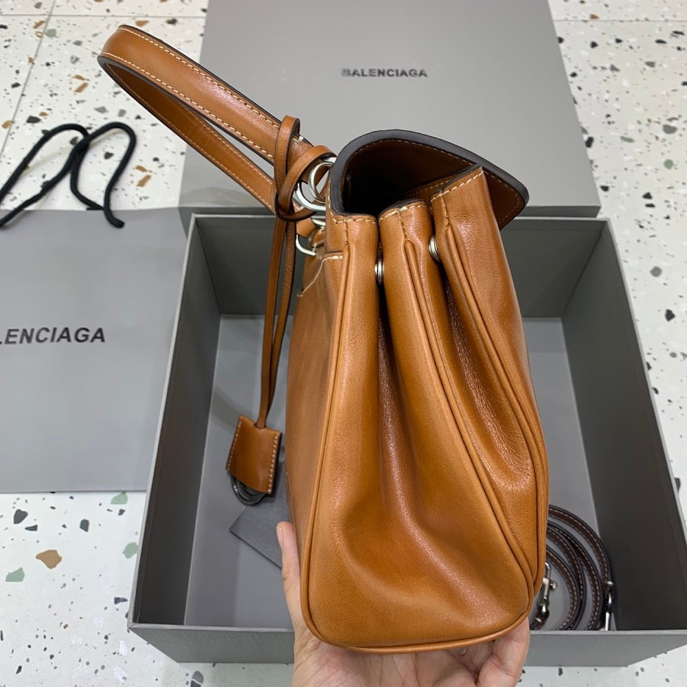 Dragons Bags Balenciaga Luxury Bag --111453