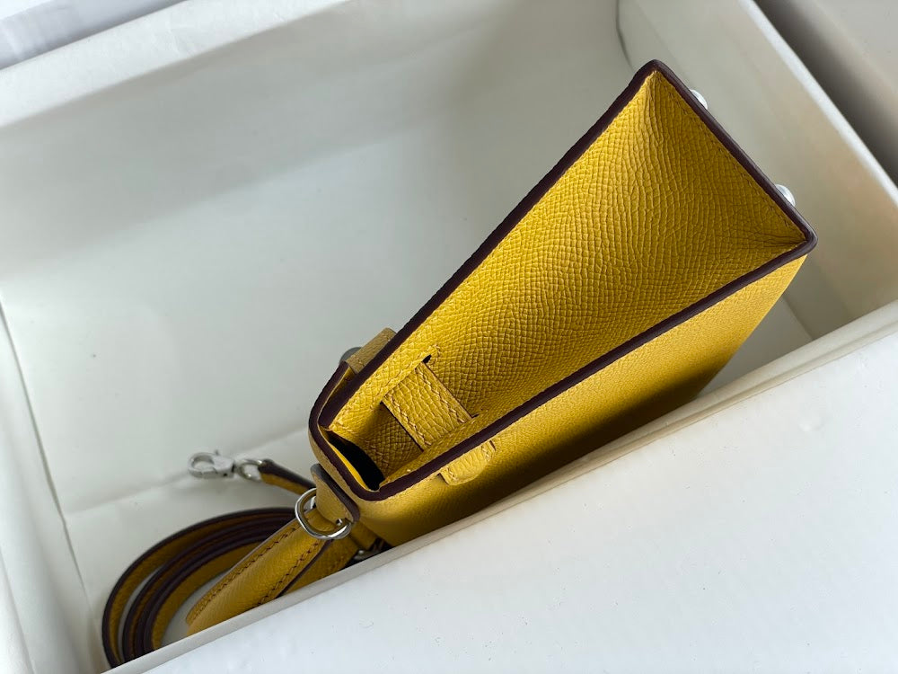 Dragons BagsHermesn Luxury Bag --117835