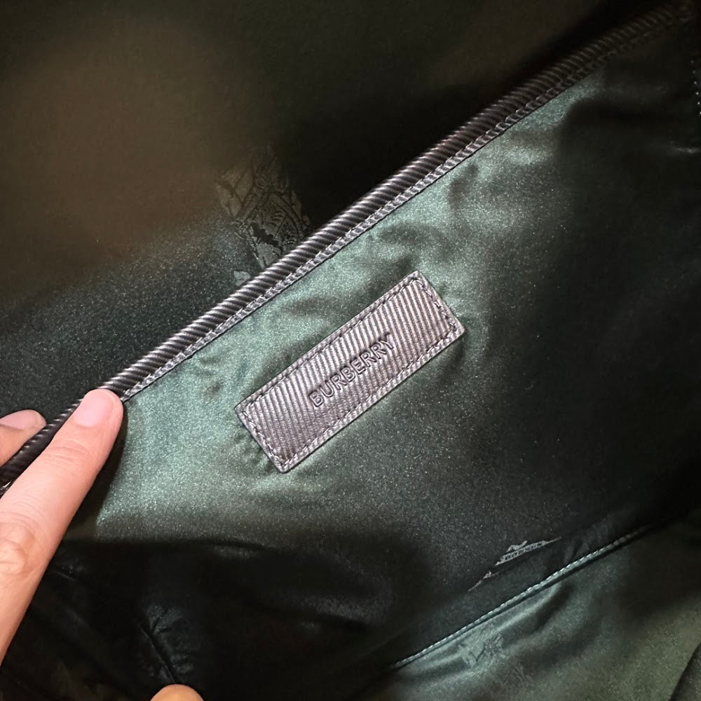 Dragons Bags Burberryn Luxury Bag --92818