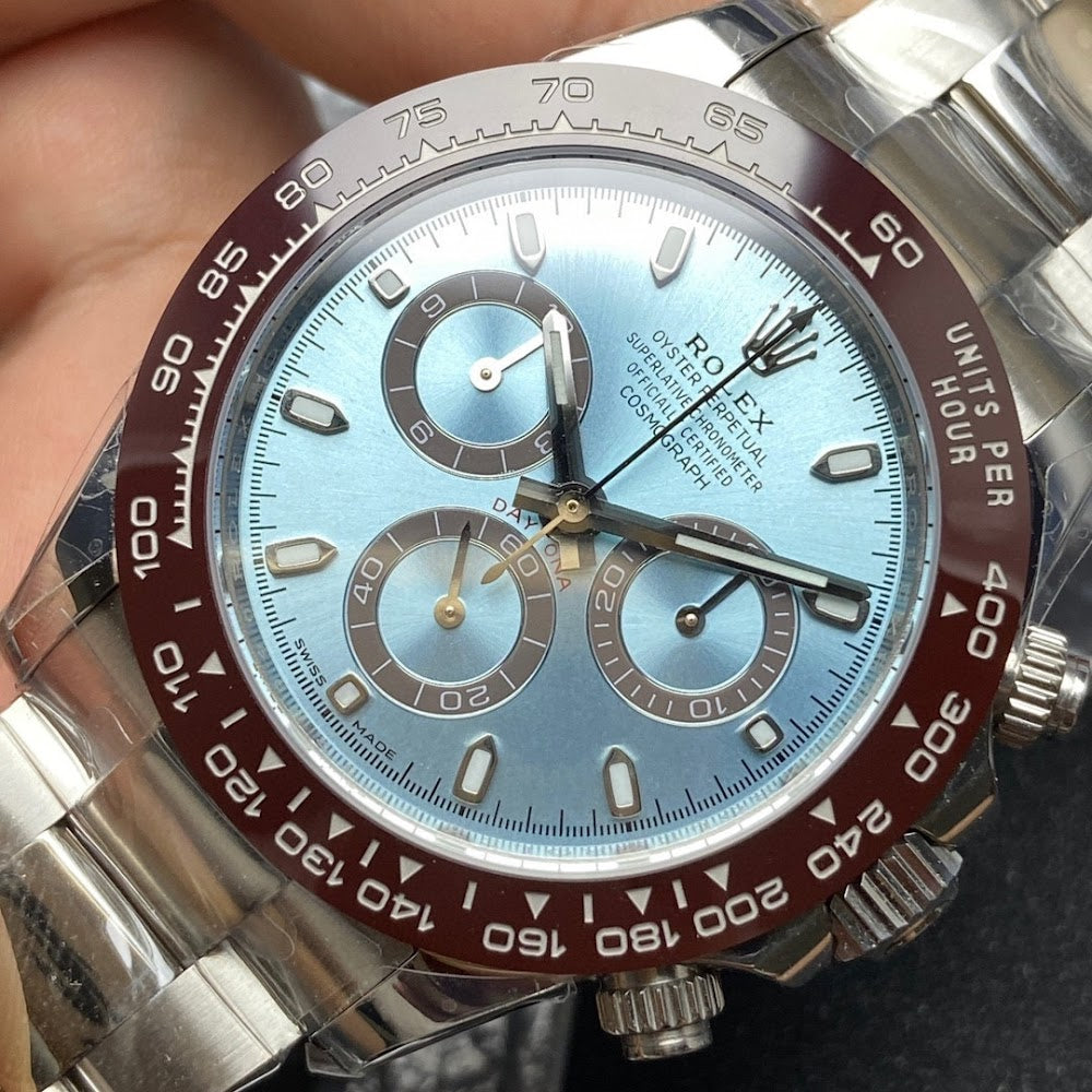 Dragons Bags Luxury Designer Watch --103677