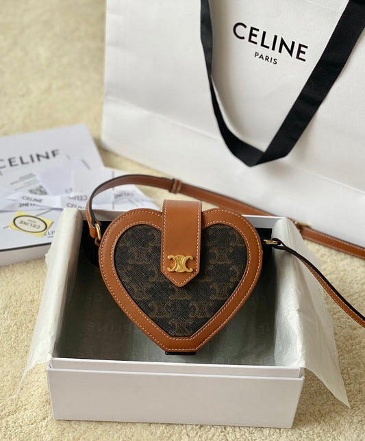 Dragons Bags Celine Luxury Bag --112101