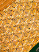 new-luxury-designer-bags-nm8131