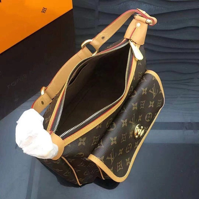Dragons Bags ln Luxury Bag --60394