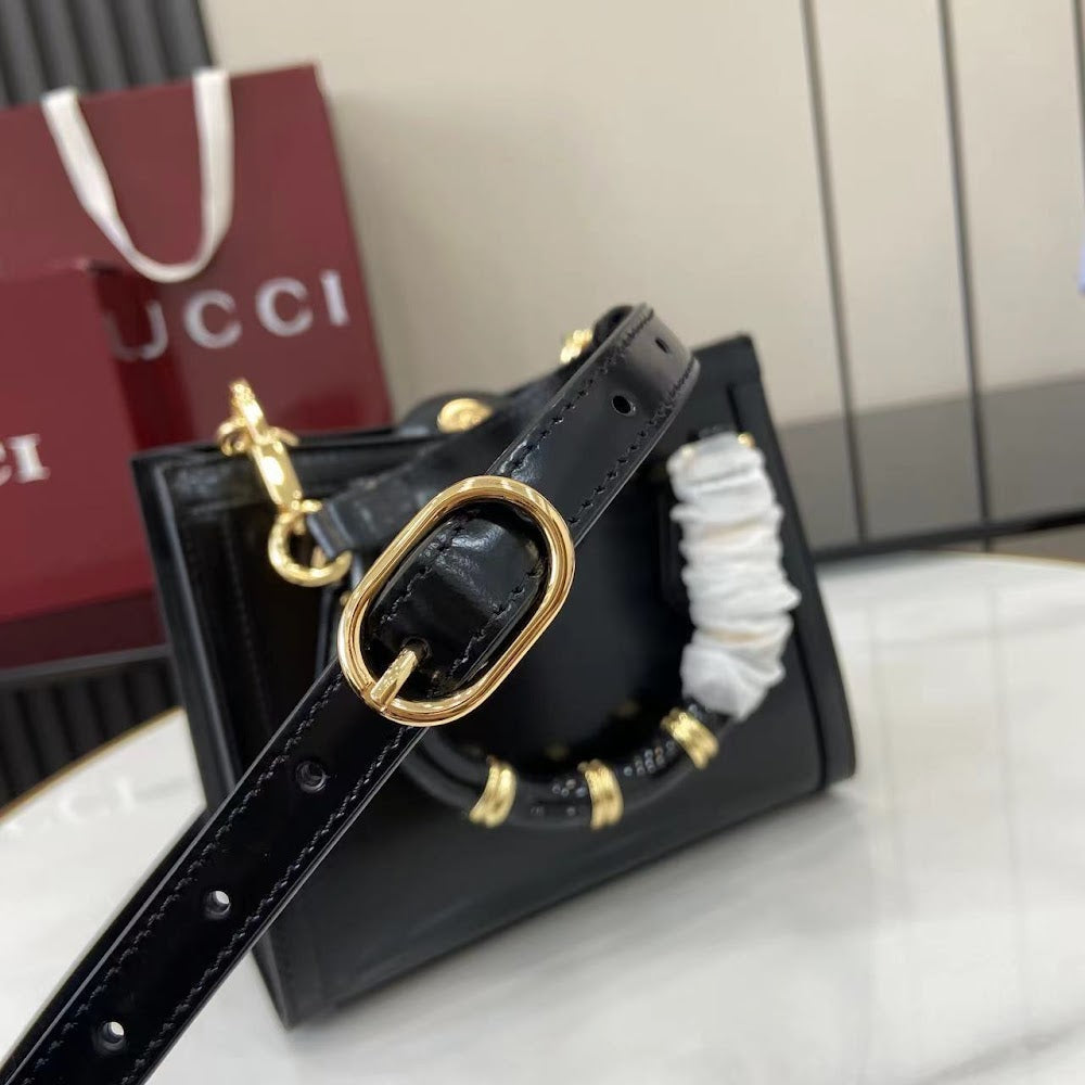 Dragons Bags Guccin Luxury Bag --94632