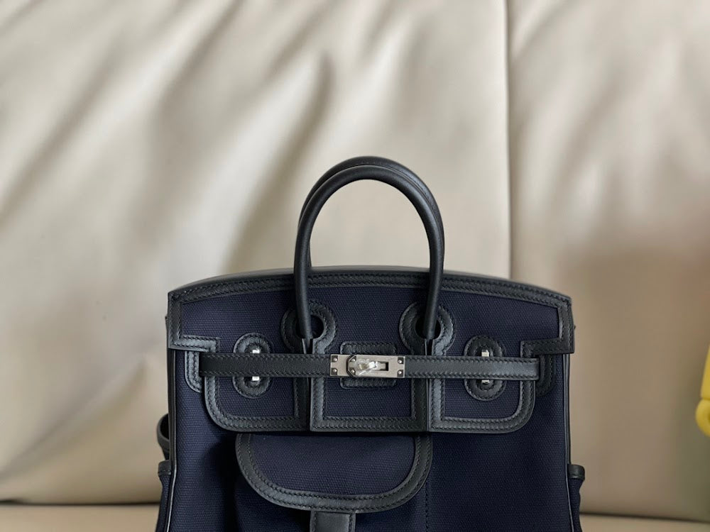 Dragons BagsHermesn Luxury Bag --116780