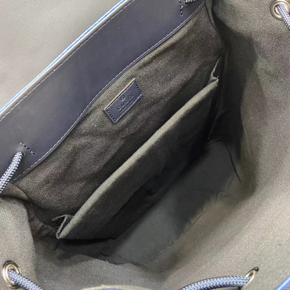Dragons Bags Guccin Luxury Bag --94693