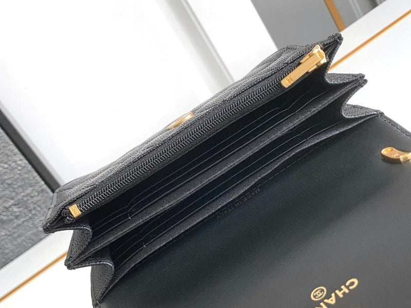 new-luxury-designer-bags-nm9459