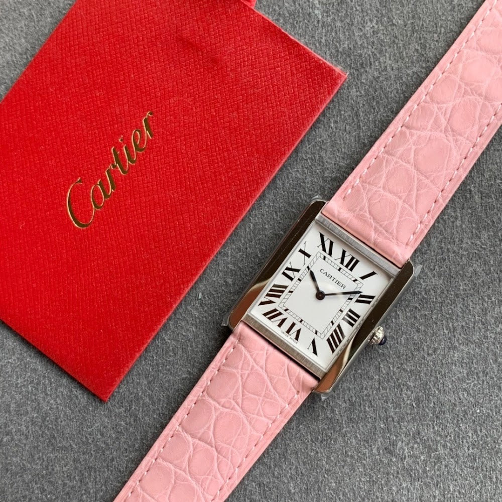 Dragons Bags Luxury Designer Watch --104628