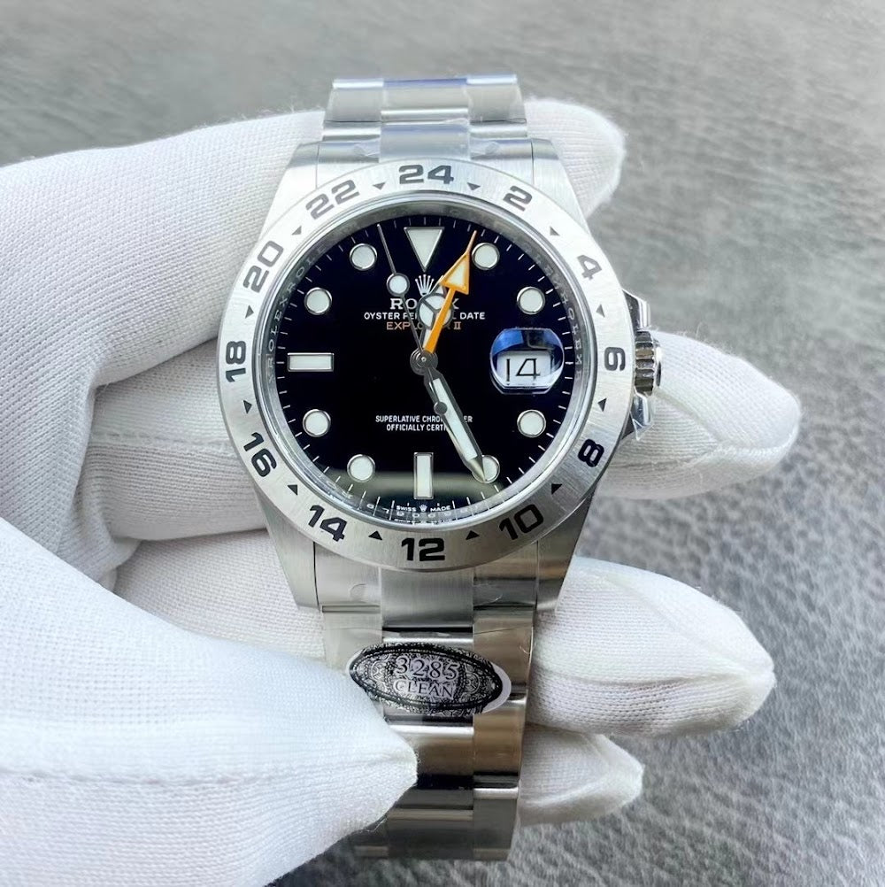 Dragons Bags Luxury Designer Watch --103309