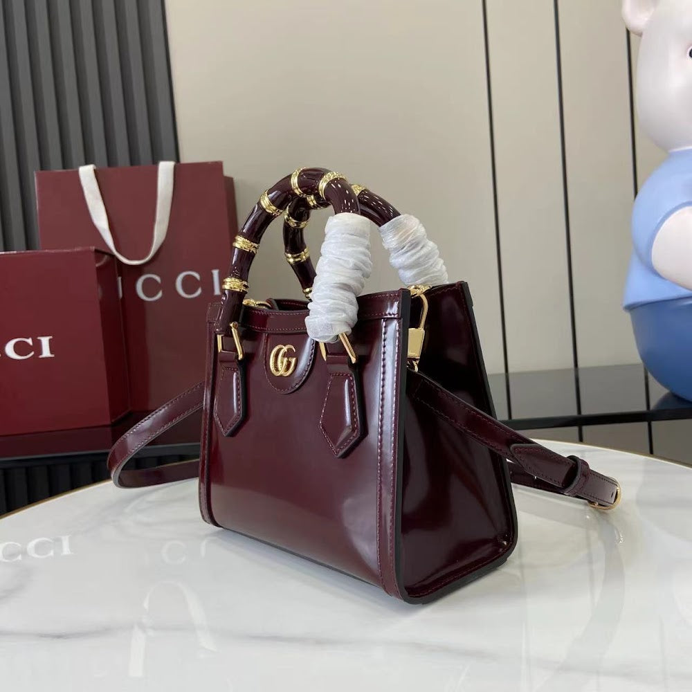 Dragons Bags Guccin Luxury Bag --94550