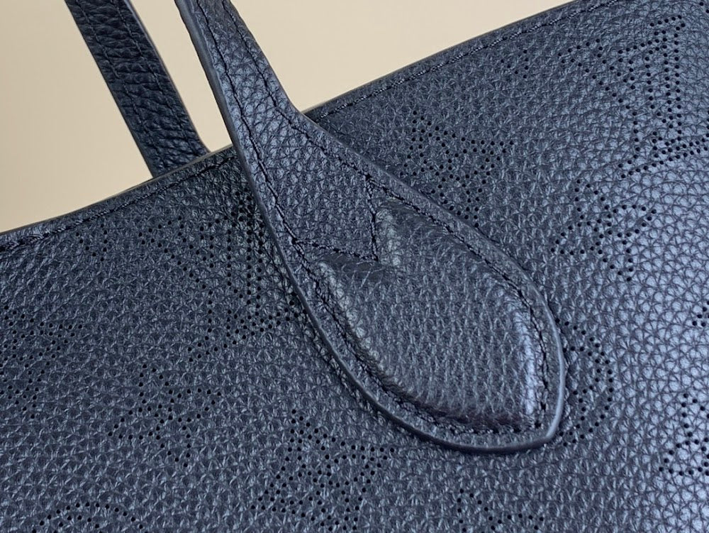 Dragons Bags ln Luxury Bag --61412