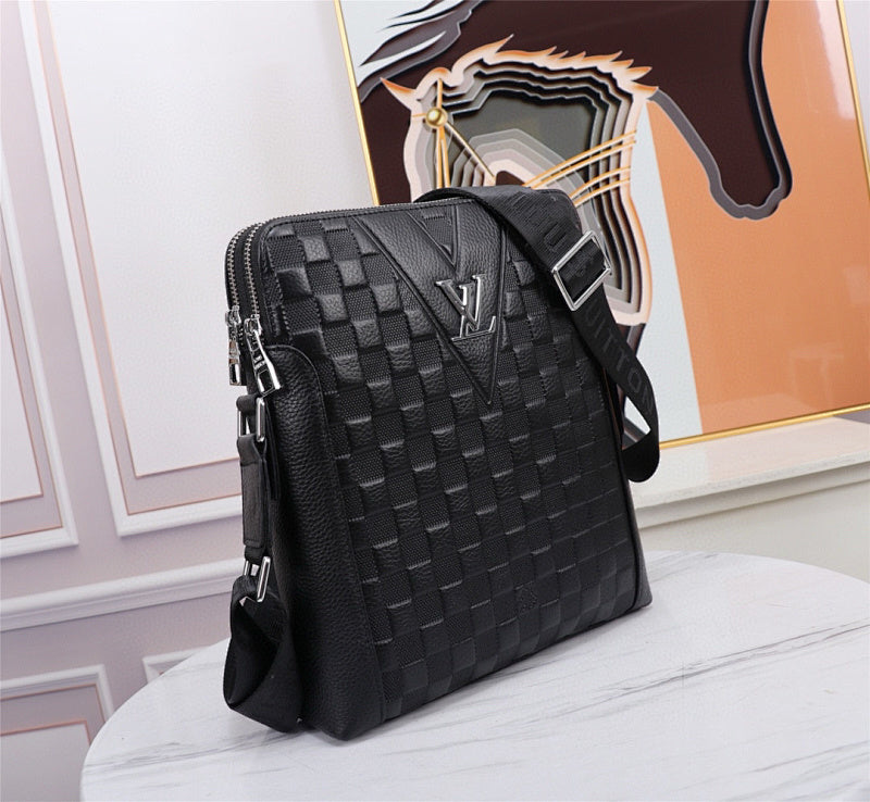 Dragons Bags ln Luxury Bag --70526