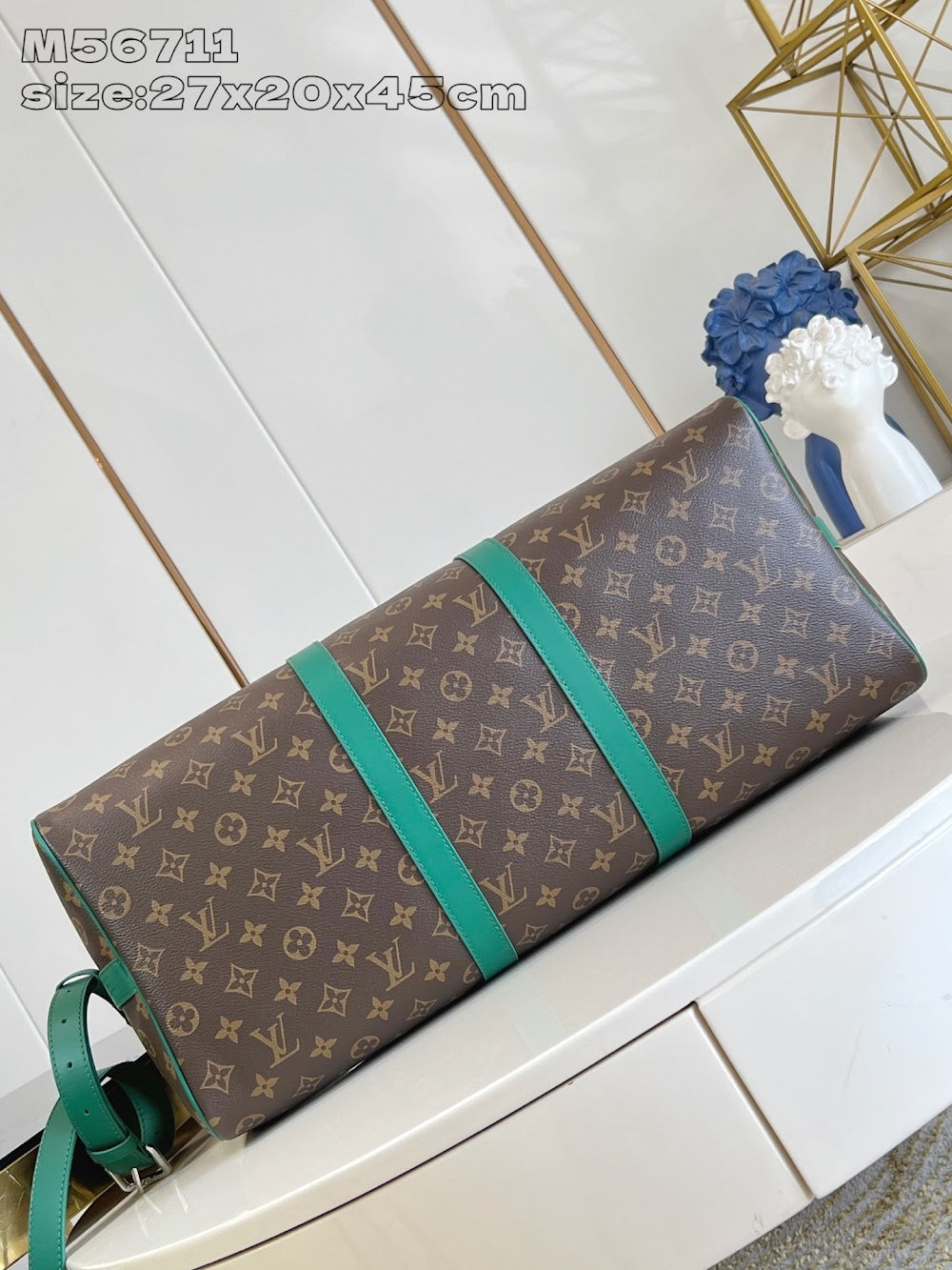 Dragons Bags ln Luxury Bag --97041