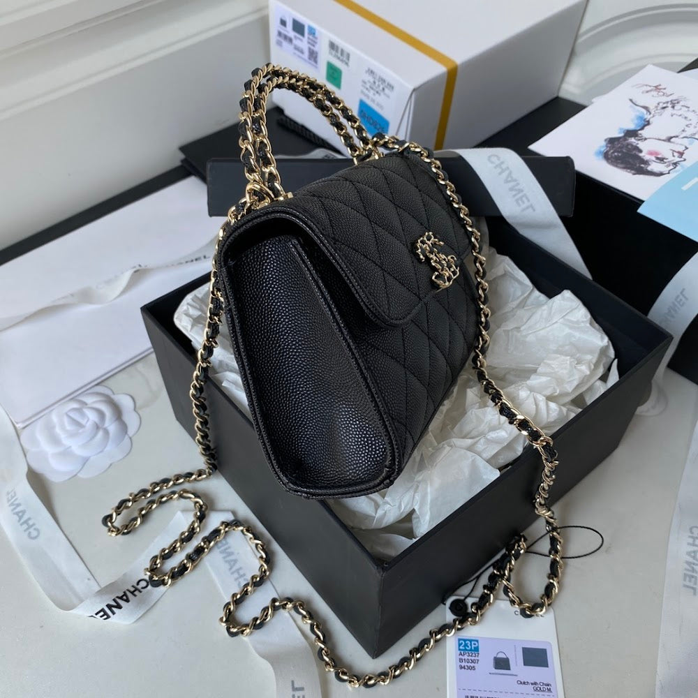 new-designer-premium-bags-nm9503